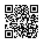 7739AB-U532 QRCode