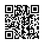 773W-X2-01 QRCode