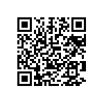 774-E09-213R001 QRCode