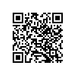 774-E09-213R141 QRCode