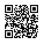 77424-312LF QRCode