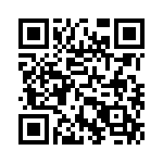 77430-002LF QRCode