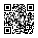 7746NAB-U622 QRCode