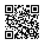 7749AB-U532 QRCode