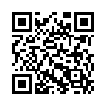 775A03000 QRCode