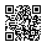 776087-5 QRCode