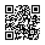 7761-2 QRCode