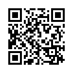 7761-6 QRCode