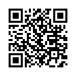 776176-1 QRCode