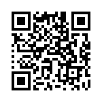 776228-4 QRCode