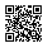 776228-5 QRCode