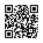 776235-4 QRCode