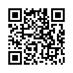 776261-5 QRCode