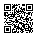 776267-5 QRCode