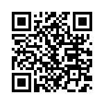 776280-1 QRCode