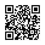 776364-1 QRCode