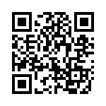 776375-2 QRCode