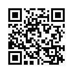 776425-1 QRCode