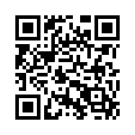 776425-2 QRCode