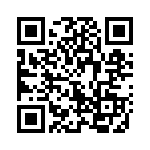 776665-1 QRCode