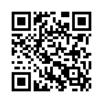 776729-1 QRCode