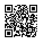 776905-1 QRCode