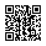 776A02263 QRCode