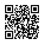 77709-726LF QRCode