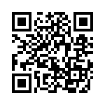 77773-308LF QRCode