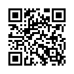 7796-7 QRCode