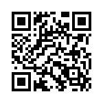 7797-3 QRCode