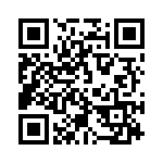 7797-5 QRCode