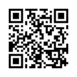 779P1235400JF3 QRCode