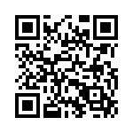 77F101J QRCode