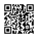 77F102J-TR-RC QRCode