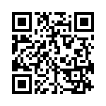 77F150K-TR-RC QRCode