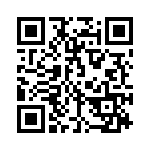 77F150K QRCode