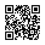 77F1R2K-TR-RC QRCode