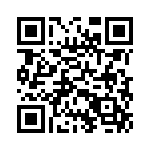 77F1R8K-TR-RC QRCode