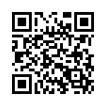 77F220K-TR-RC QRCode