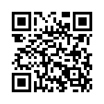 77F221J-TR-RC QRCode