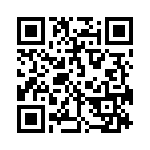 77F2R2K-TR-RC QRCode