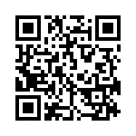 77F330J-TR-RC QRCode