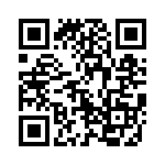 77F470J-TR-RC QRCode