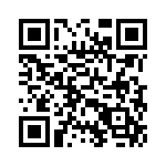 77F4R7K-TR-RC QRCode