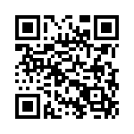 77F5R6K-TR-RC QRCode