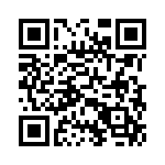 77F6R8K-TR-RC QRCode