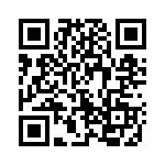 77F6R8K QRCode