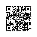 780-M15-213R011 QRCode