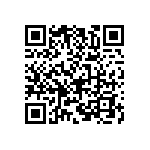 780-M26-103L001 QRCode